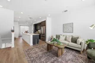 Photo #4: 41121165 Listing 