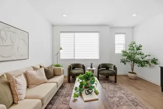 Photo #5: 41121165 Listing 