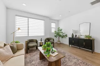 Photo #6: 41121165 Listing 