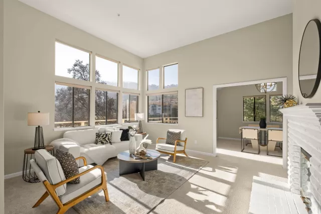 MLS: 41121168 Condo For Sale