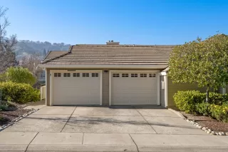 Photo #3: 41121168 Listing 