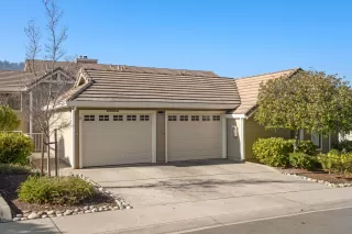 Photo #4: 41121168 Listing 