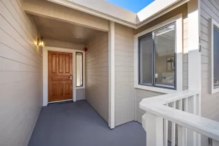 Photo #5: 41121168 Listing 