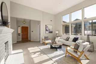 Photo #6: 41121168 Listing 