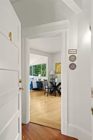 Photo #1: 41121181 Listing 