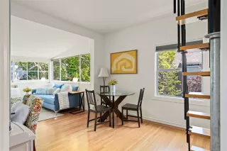 Photo #2: 41121181 Listing 