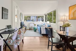 Photo #4: 41121181 Listing 