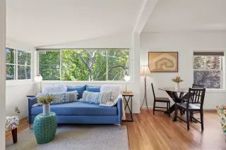 Photo #6: 41121181 Listing 