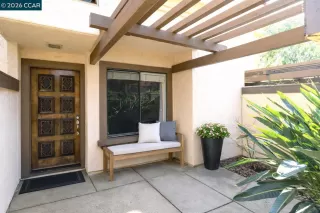 Photo #1: 41121183 Listing 