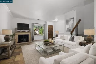 Photo #3: 41121183 Listing 