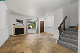 Photo #4: 41121183 Listing 