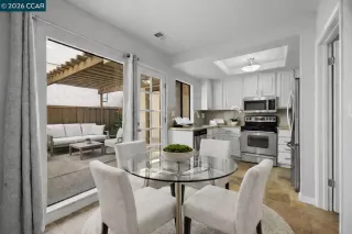 Photo #5: 41121183 Listing 