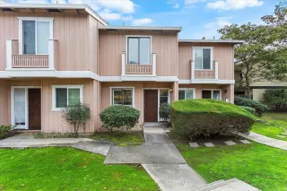 Photo #1: 41121185 Listing 