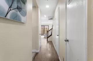 Photo #2: 41121185 Listing 