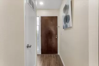 Photo #3: 41121185 Listing 