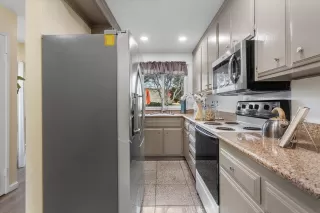 Photo #5: 41121185 Listing 