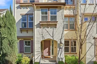 Primary Photo for MLS#: 41121205