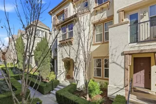 Photo #1: 41121205 Listing 