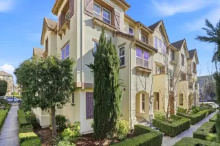 Photo #2: 41121205 Listing 