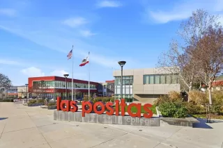 Photo #3: 41121205 Listing 