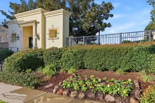 Photo #4: 41121205 Listing 