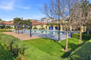 Photo #5: 41121205 Listing 