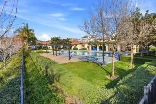 Photo #6: 41121205 Listing 