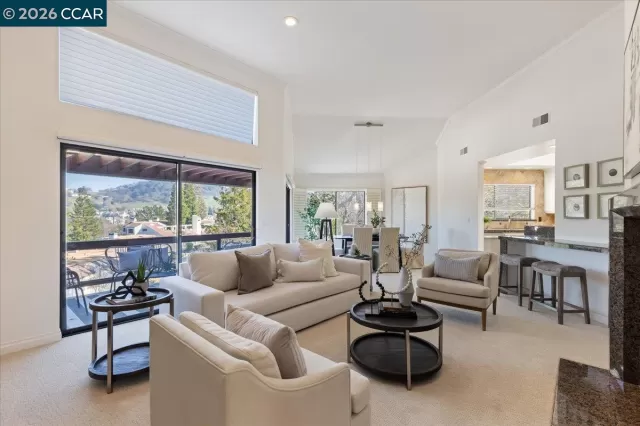 MLS: 41121210 Condo For Sale