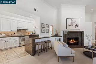 Photo #1: 41121210 Listing 