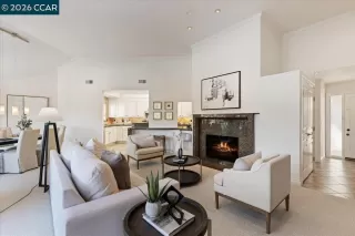 Photo #2: 41121210 Listing 