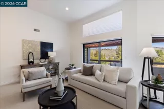 Photo #3: 41121210 Listing 