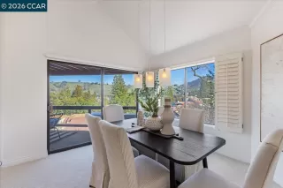 Photo #5: 41121210 Listing 