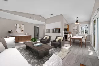 More Details about MLS # 41121213 : 3769 CROW CANYON RD