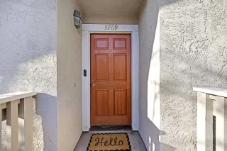 Photo #2: 41121213 Listing