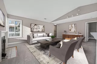 Photo #3: 41121213 Listing