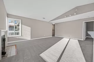 Photo #4: 41121213 Listing