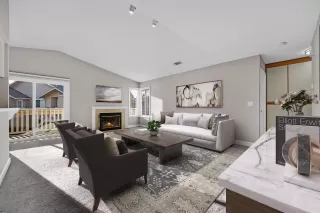 Photo #5: 41121213 Listing