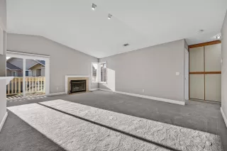 Photo #6: 41121213 Listing