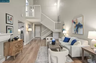 More Details about MLS # 41121214 : 831 TAMPICO