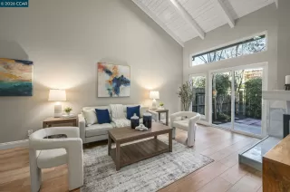 Photo #4: 41121214 Listing 