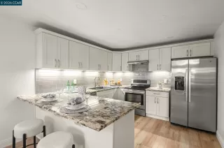 Photo #5: 41121214 Listing 