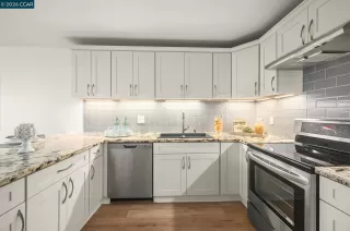 Photo #6: 41121214 Listing 