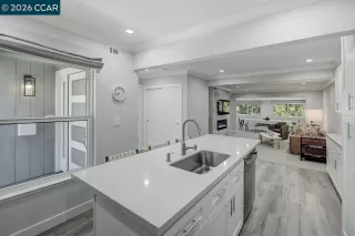 Photo #4: 41121216 Listing 