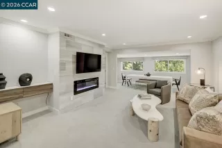 Photo #5: 41121216 Listing 