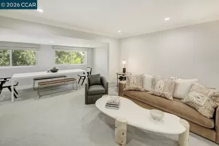 Photo #6: 41121216 Listing 