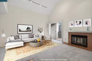 Photo #1: 41121217 Listing 