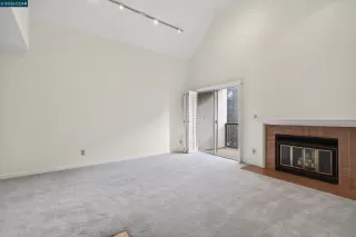 Photo #2: 41121217 Listing 