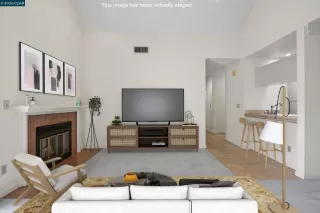 Photo #3: 41121217 Listing 