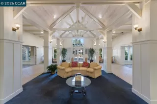 Photo #4: 41121221 Listing 