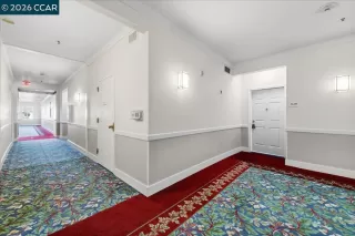 Photo #6: 41121221 Listing 